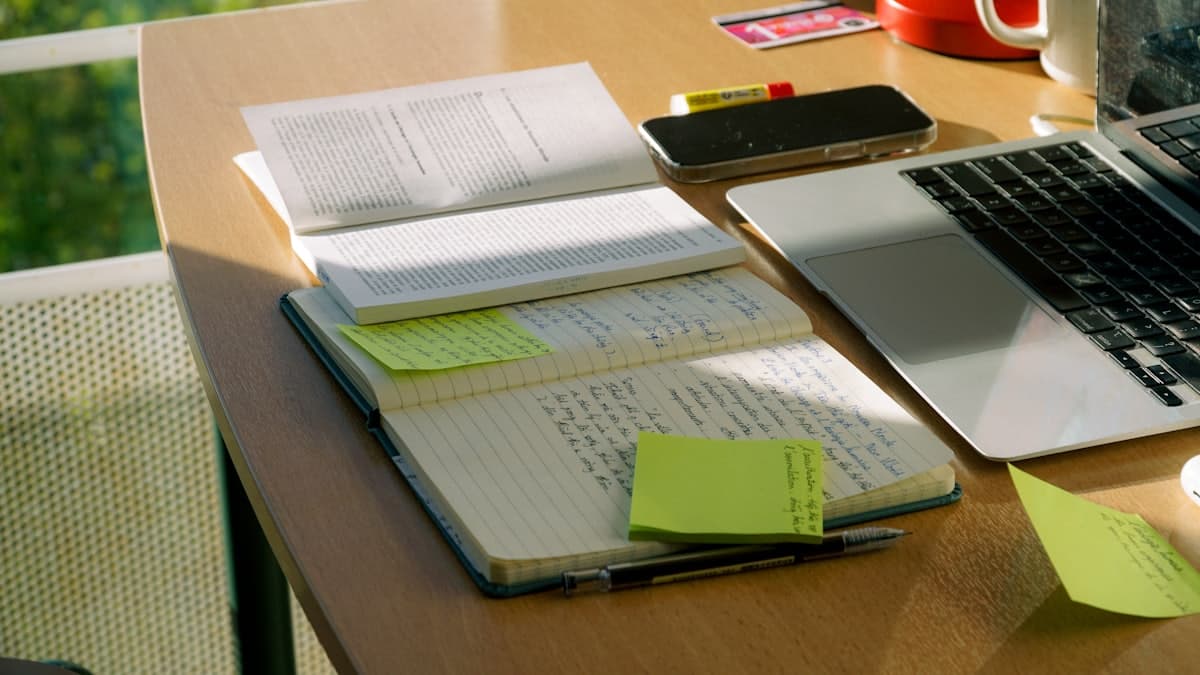 Fenderエレキギターの買取相場【2026年7月版】モデル別の目安と高く売るコツ